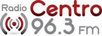 Radio Centro 96.3